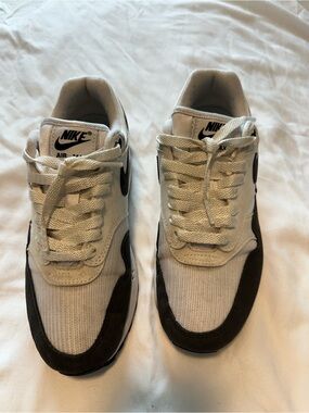 Nike Women’s Air Max 87 Sneakers